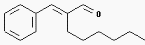 Hexyl Cinnamic Aldehyde